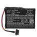 Baterija za GPS, Navigator Magellan CS-MR3065SL