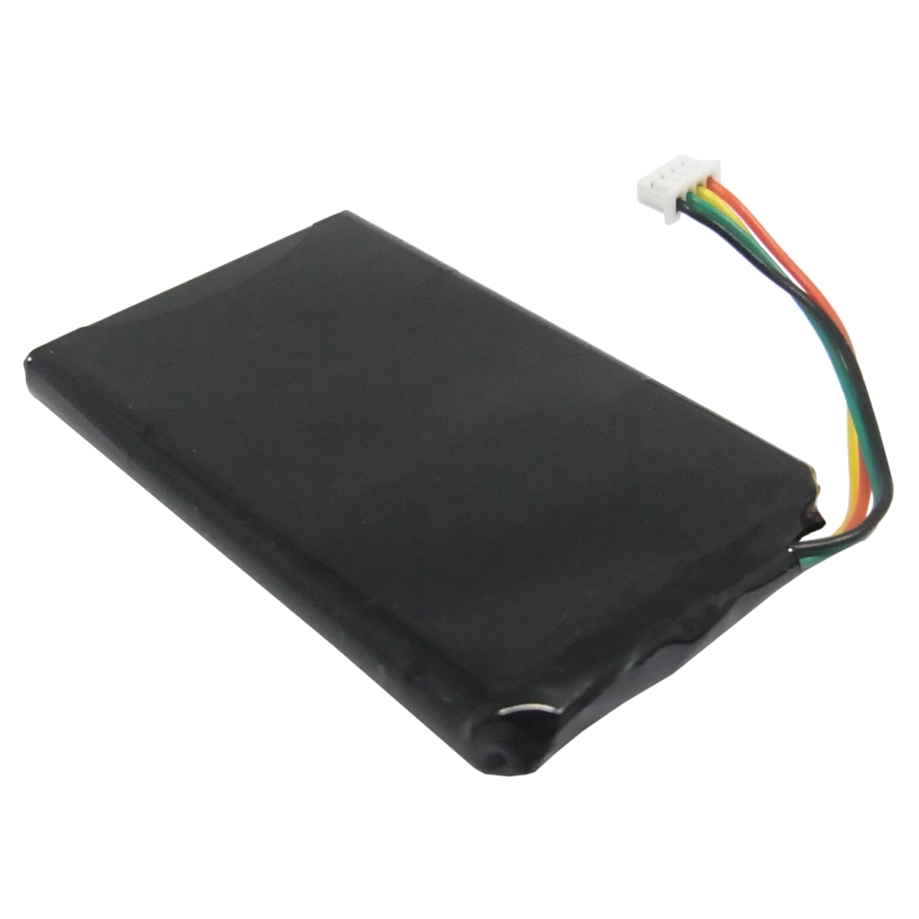 Baterija za GPS, Navigator Magellan Maestro 3200 (CS-MR3100SL)