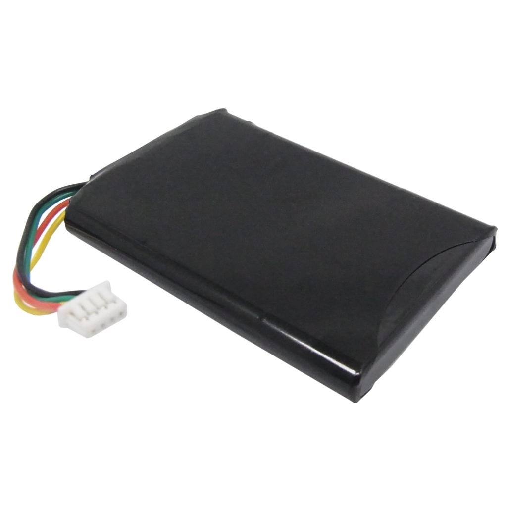 Baterija za GPS, Navigator Magellan Maestro 3200 (CS-MR3100SL)