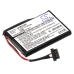 Baterija za GPS, Navigator Magellan CS-MR3140SL