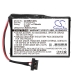 Baterija za GPS, Navigator Magellan CS-MR3140SL