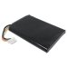 Baterija za GPS, Navigator Magellan RoadMate 1210 (4 wires) (CS-MR3100SL)