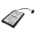 Baterija za GPS, Navigator Magellan CS-MR4700SL