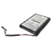 Baterija za GPS, Navigator Magellan CS-MR4700SL