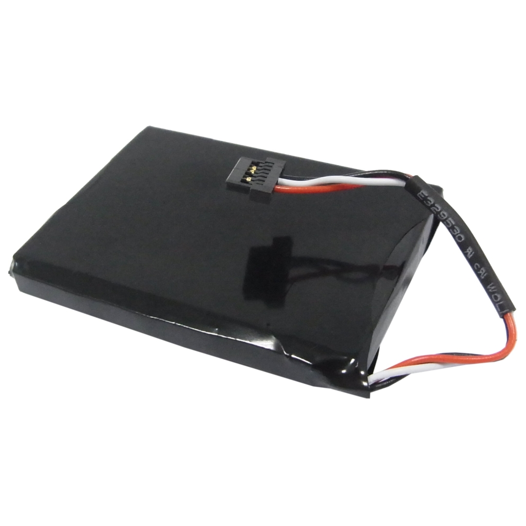Baterija za GPS, Navigator Magellan CS-MR4700SL