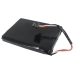 Baterija za GPS, Navigator Magellan CS-MR4700SL