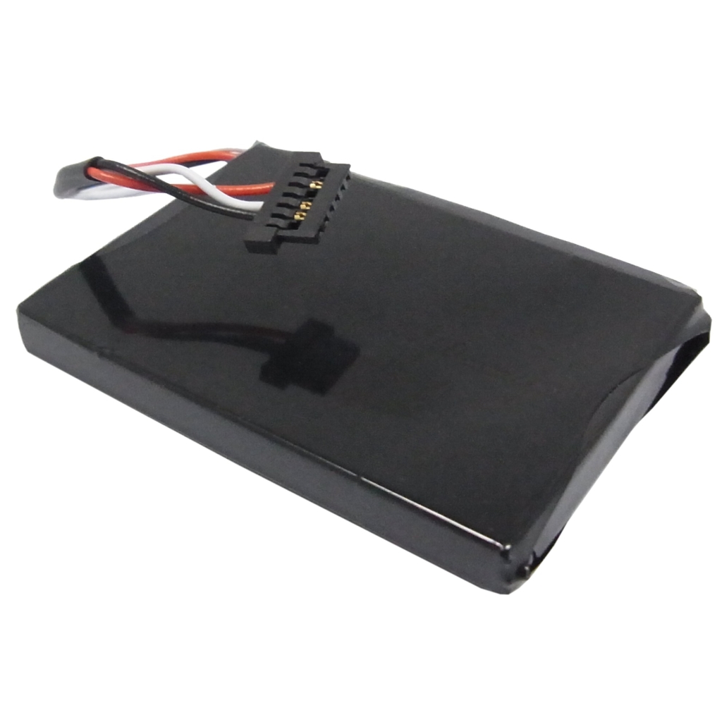 Baterija za GPS, Navigator Magellan CS-MR4700SL