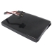 Baterija za GPS, Navigator Magellan CS-MR4700SL