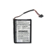 Baterija za GPS, Navigator Magellan CS-MR4700SL