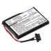 Baterija za GPS, Navigator Magellan CS-MR5045SL