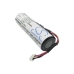 Baterija za GPS, Navigator Magellan CS-MR6000SL