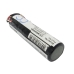 Baterija za GPS, Navigator Magellan CS-MR6000SL