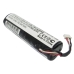Baterija za GPS, Navigator Magellan CS-MR6000SL