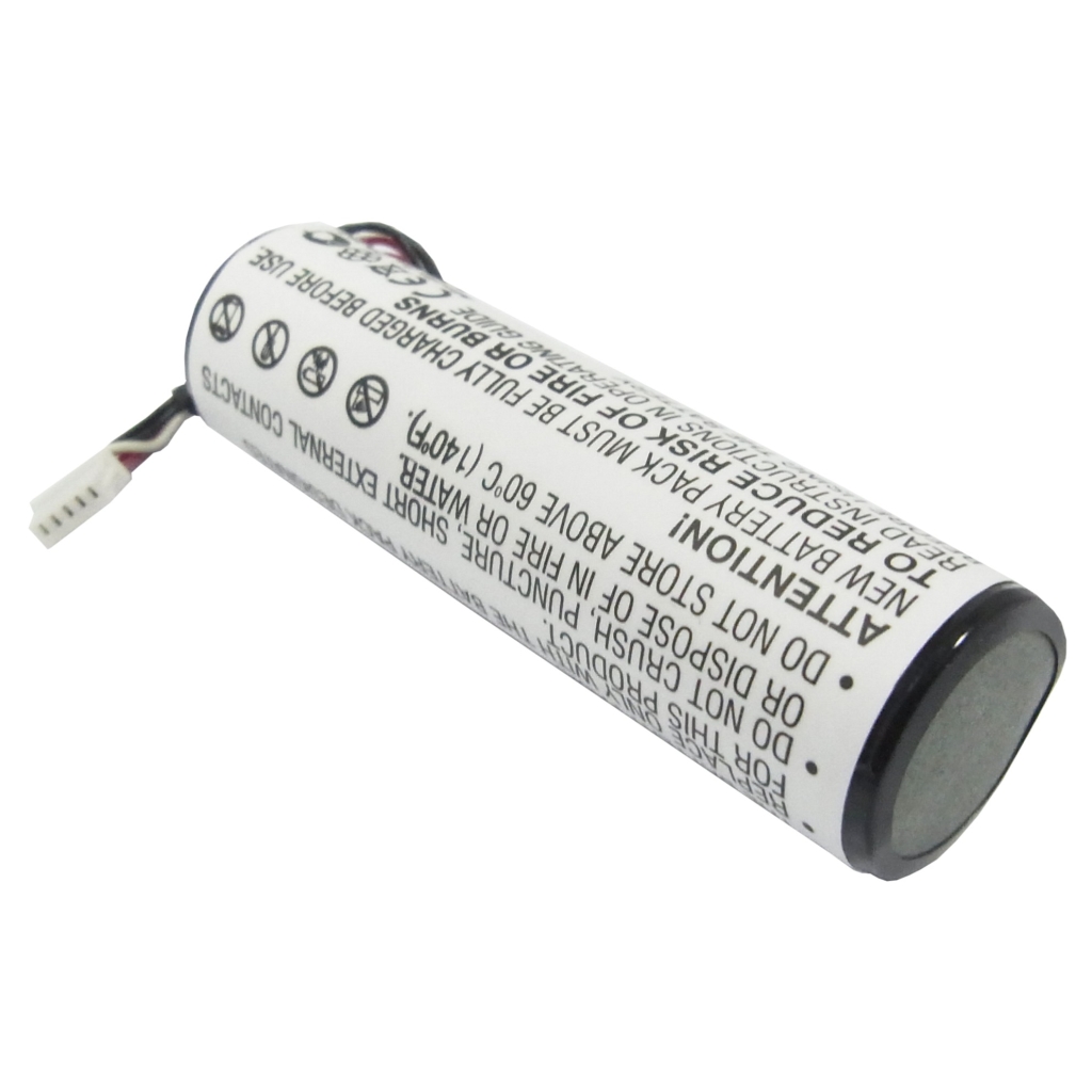 Baterija za GPS, Navigator Magellan CS-MR6000SL