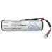 Baterija za GPS, Navigator Magellan CS-MR6000SL
