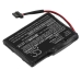 Baterija za GPS, Navigator Magellan RoadMate 9020TLM (CS-MR9020SL)