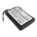 Baterija za GPS, Navigator Magellan CS-MRC001SL