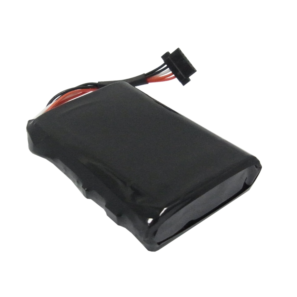 Baterija za GPS, Navigator Magellan CS-MRC001SL