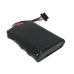 Baterija za GPS, Navigator Magellan CS-MRC001SL