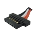 Baterija za GPS, Navigator Magellan CS-MRC001SL