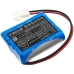 Medicinska baterija Mindray CS-MRC100MD