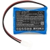 Medicinska baterija Mindray CS-MRC100MD