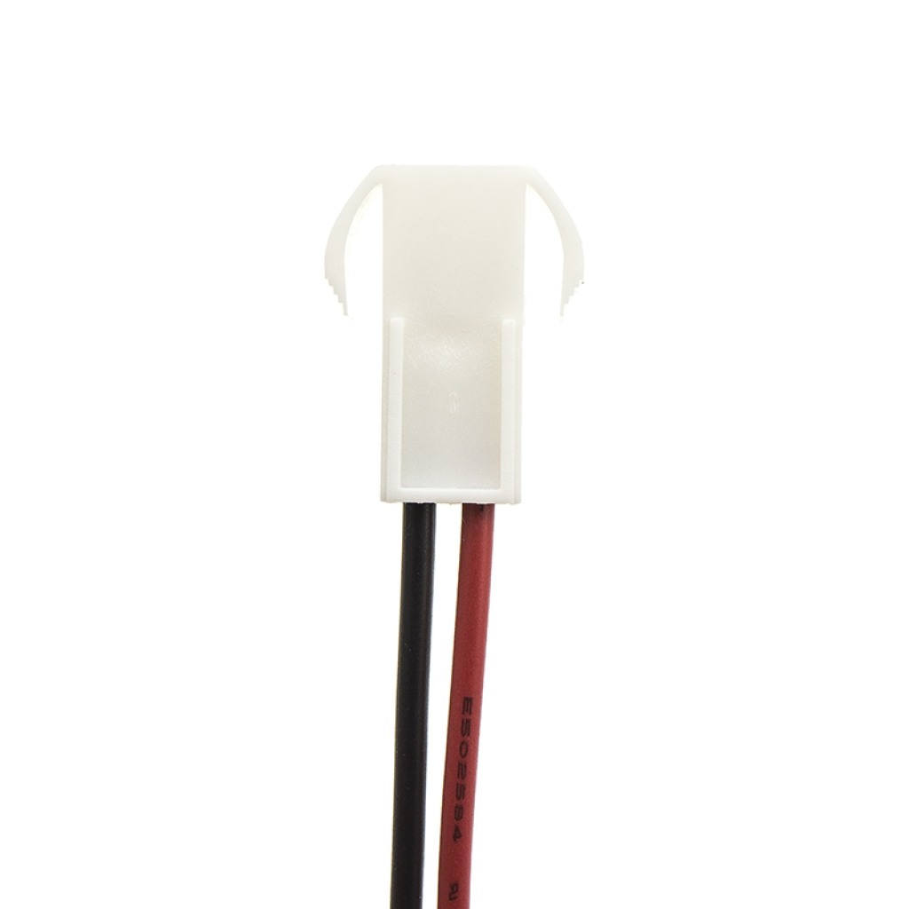 Medicinska baterija Mindray CS-MRC100MD