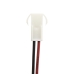 Medicinska baterija Mindray CS-MRC100MD