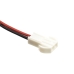 Medicinska baterija Mindray CS-MRC100MD
