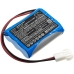 Medicinska baterija Mindray CS-MRC100MX