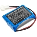 Medicinska baterija Mindray CS-MRC100MX