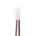 Medicinska baterija Mindray CS-MRC100MX