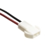 Medicinska baterija Mindray CS-MRC100MX