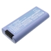 Medicinska baterija Mindray CS-MRD079MD