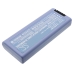 Medicinska baterija Mindray CS-MRD079MD