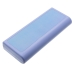 Medicinska baterija Mindray CS-MRD079MD