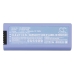 Medicinska baterija Mindray CS-MRD079MD