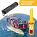 Mcmurdo FastFind