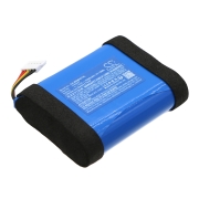 Battery compatibleWith Marshall