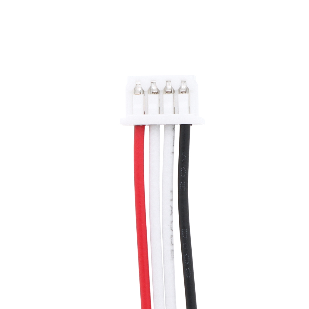 Battery compatible with Marshall