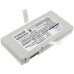 Medicinska baterija Mindray CS-MRM800MD