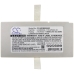Medicinska baterija Mindray CS-MRM800MD