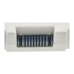 Medicinska baterija Mindray CS-MRM800MD