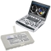 Medicinska baterija Mindray CS-MRM800MD