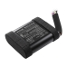 Baterija kompatibilno s Marshall CS-MRM879SL