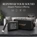 Baterija kompatibilno s Marshall CS-MRM879SL