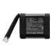 Baterija kompatibilno s Marshall CS-MRM879SL