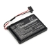 Baterija za GPS, Navigator Magellan CS-MRN393SL