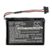 Baterija za GPS, Navigator Magellan CS-MRN393SL