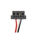 Baterija za GPS, Navigator Magellan CS-MRN393SL